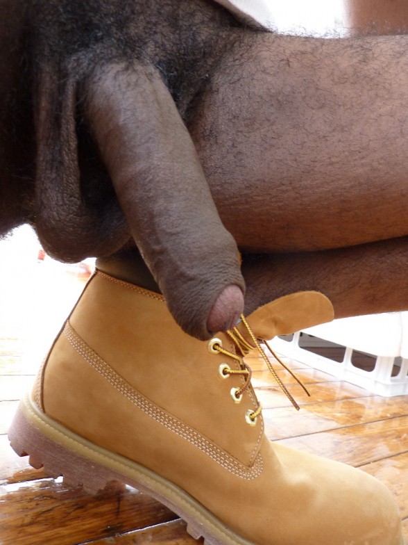 Tira gay negro Chicas culonas fotos escort vip independiente